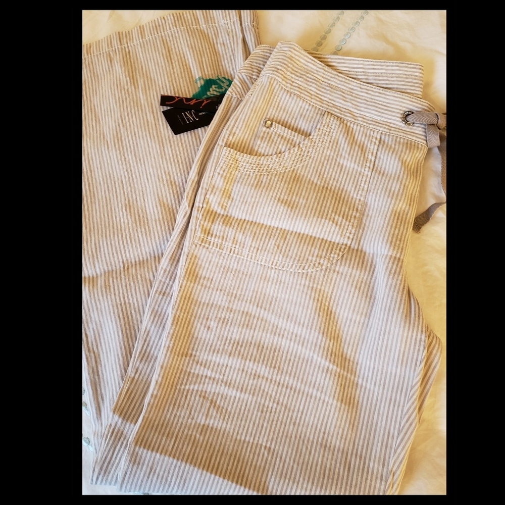 INC  Pants